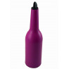 Flair Bottle 750ml