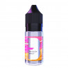 Bubble X Flavour Blaster 180ml