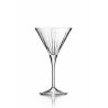 Martini 21cl (6 ps) Coupes cocktail