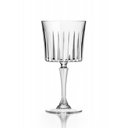 Cocktails 50cl (4 ps) Verres a Pied