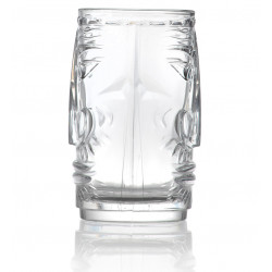 Sardinia 45cl (Boîte 4ps) Tiki Mug