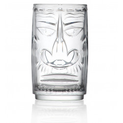 Sardinia 45cl (Boîte 4ps) Tiki Mug