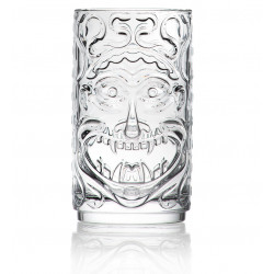 Etruria 45cl (Boîte 4ps) Tiki Mug