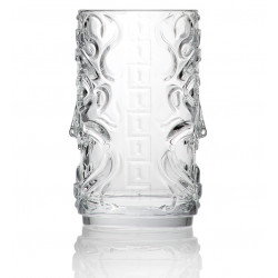 Etruria 45cl (Boîte 4ps) Tiki Mug