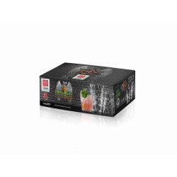 Stack 32 cl (paq. 6 ps) Verre Old Fashioned