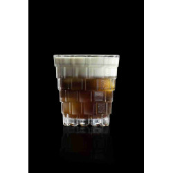 Stack 32 cl (paq. 6 ps) Verre Old Fashioned