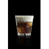 Stack 32 cl (paq. 6 ps) Verre Old Fashioned