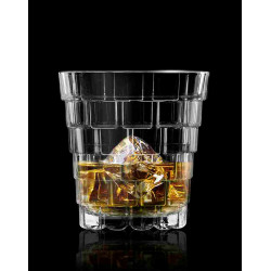 Stack 32 cl (paq. 6 ps) Verre Old Fashioned