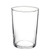 Bodega 50cl (conf. 12pz) Verre Tumbler