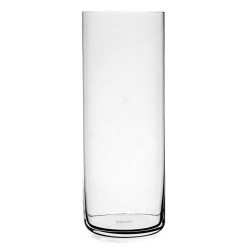 Kyoto Bar 43cl (paq. 6ps) Tumbler