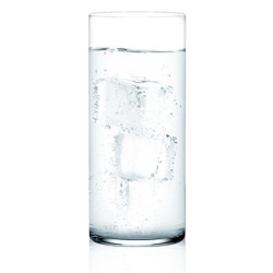 Kyoto Bar 43cl (paq. 6ps) Tumbler