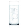 Kyoto Bar 43cl (paq. 6ps) Tumbler