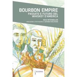 Bourbon Empire